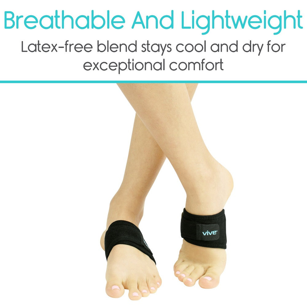 breathable-and-light-weight