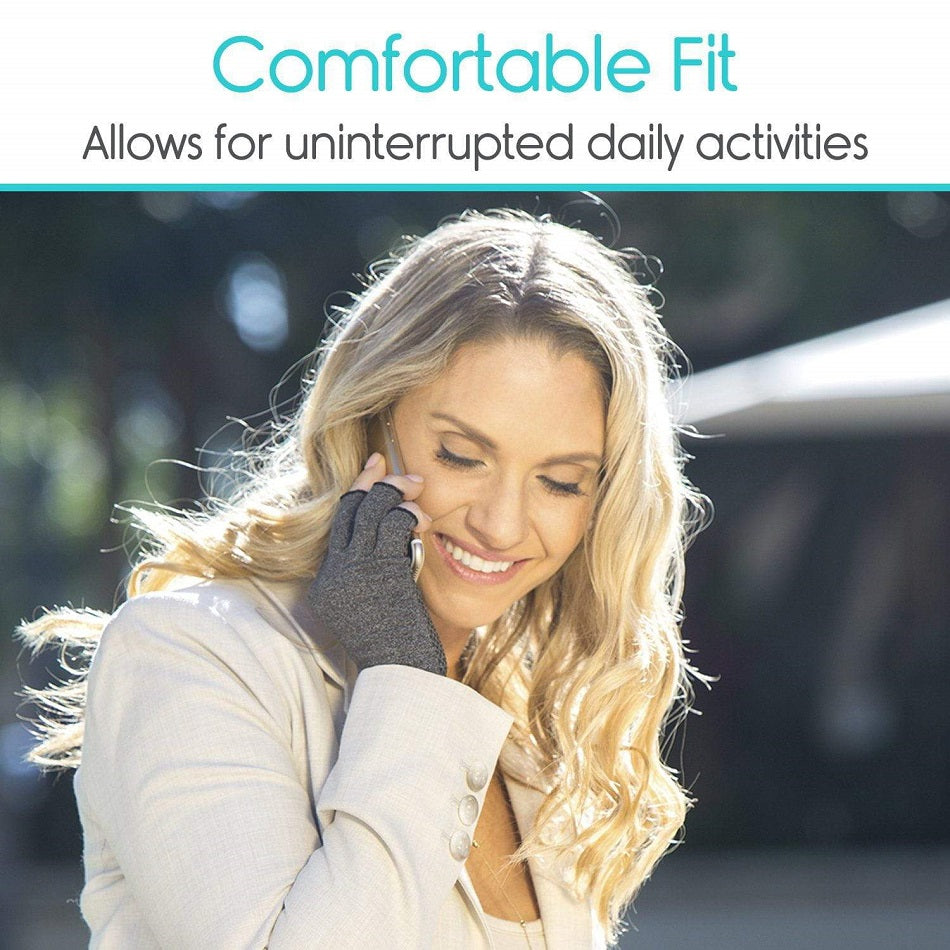 comfortable-fit-for-daily-activities