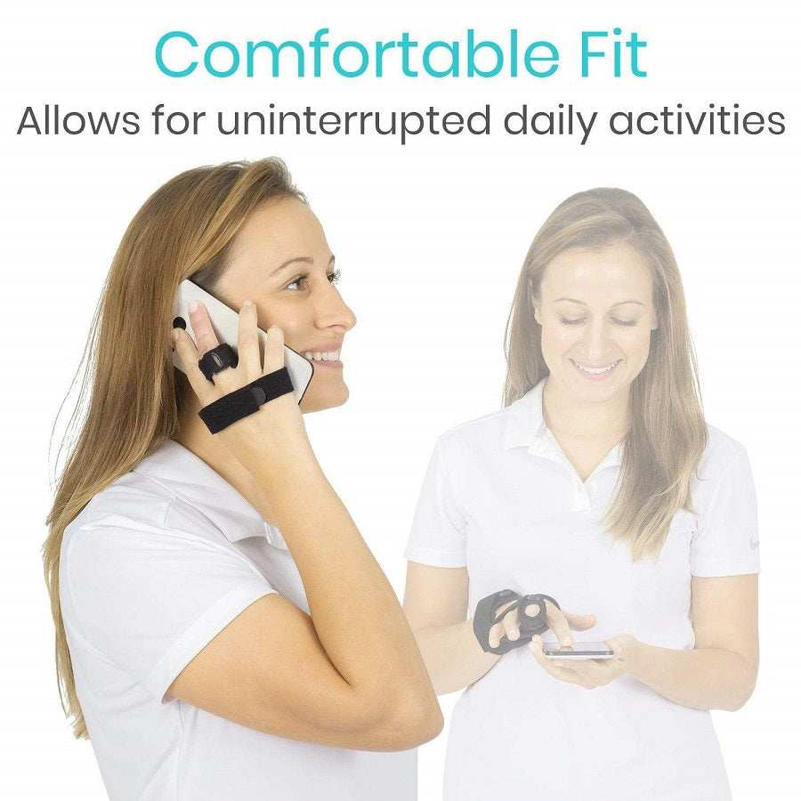 comfortable-fit-for-uninterrupted-daily-activities