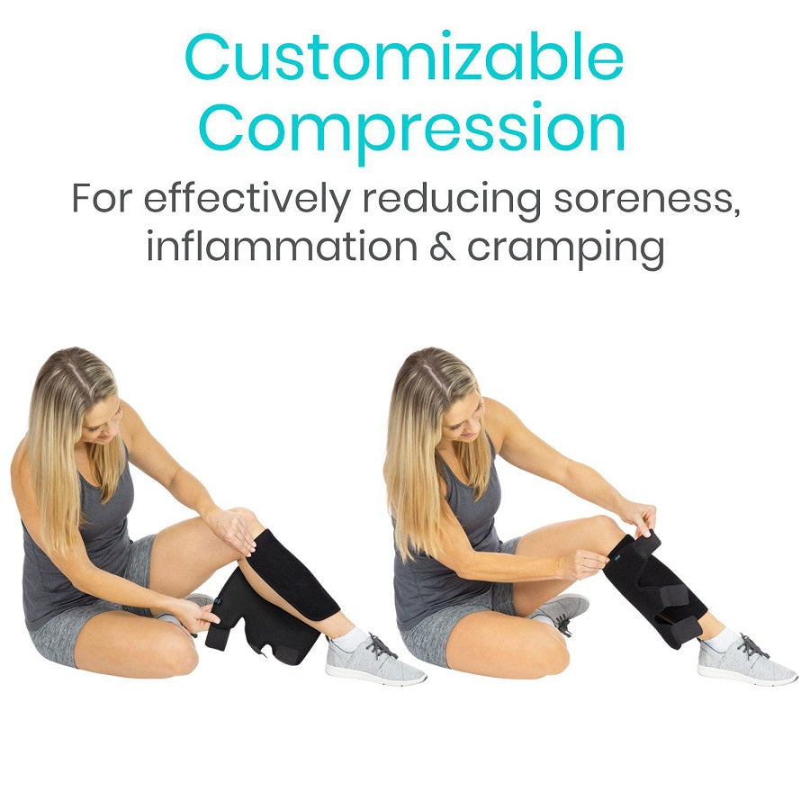 customizable-compression