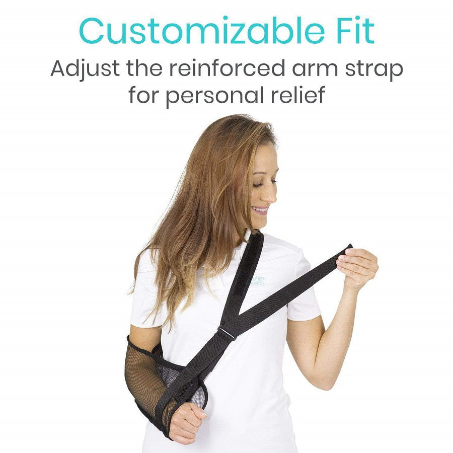 customizable-fit-adjust-the-reinforced-arm