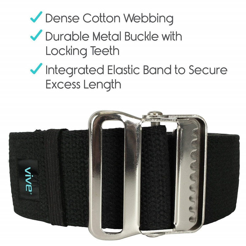 dense-cotton-webbing