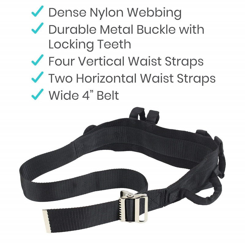 dense-nylon-webbing