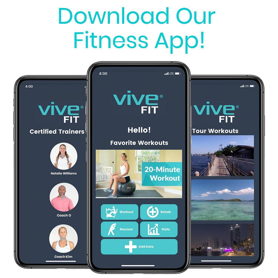 download-our-fitness-app