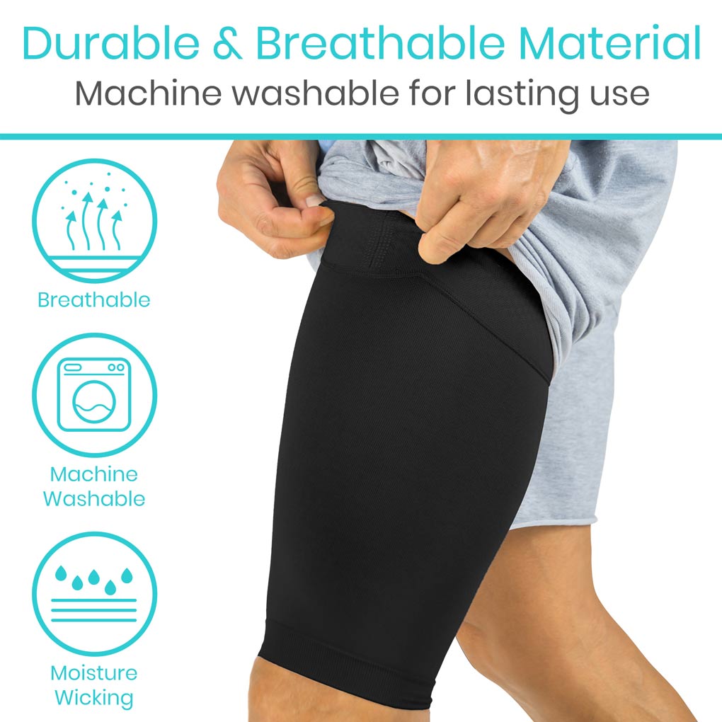 durable-and-breathable-material