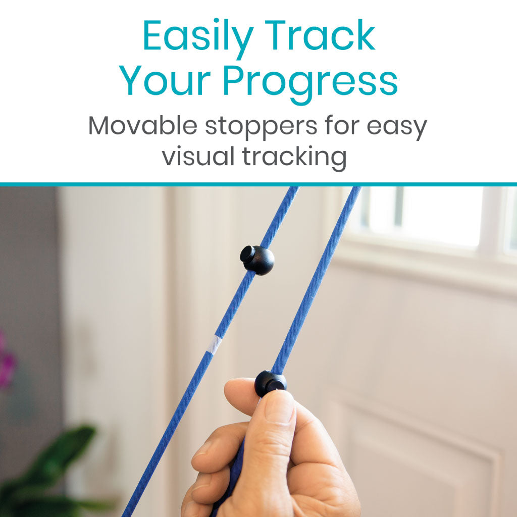 easily-track-your-progress