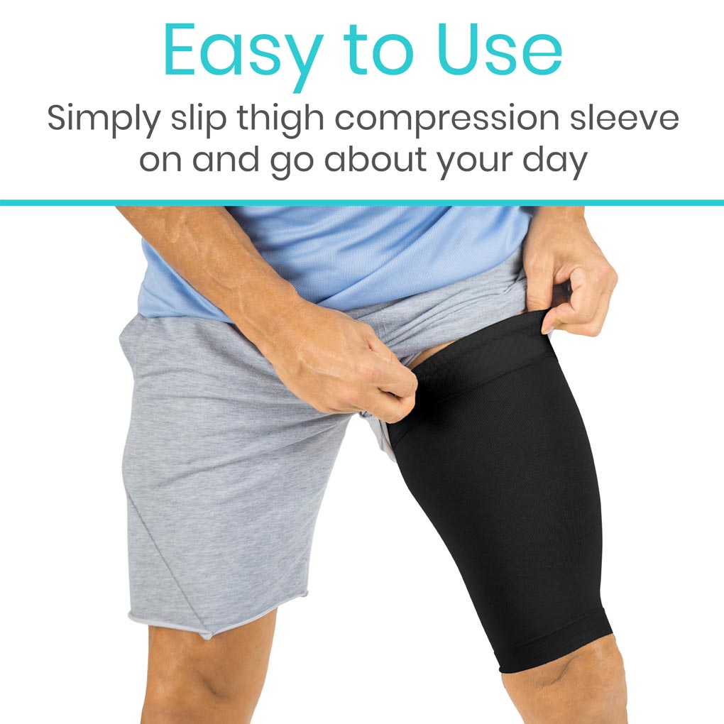 easy-to-use-compression-sleeve