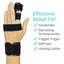 effective-relief-for-tendonitis