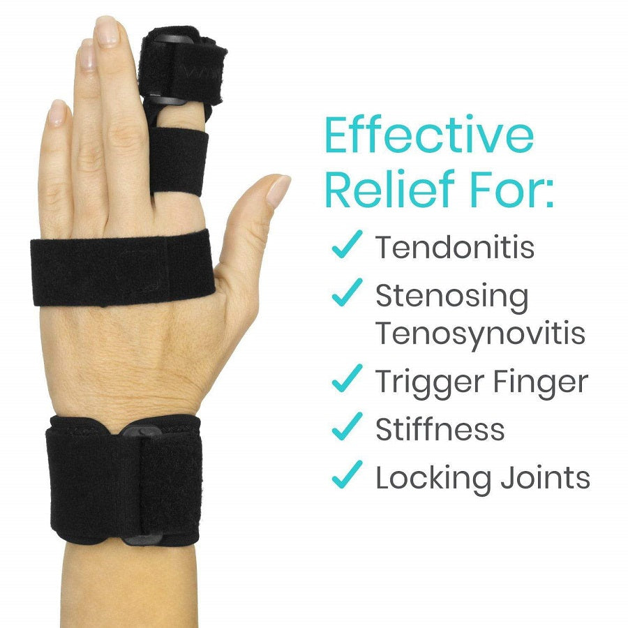 effective-relief-for-tendonitis