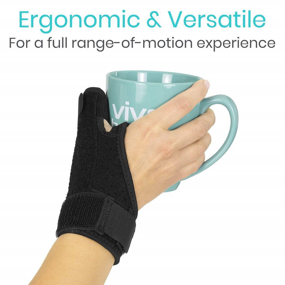 ergonomic-and-versatile