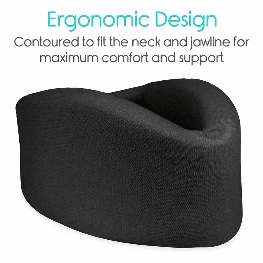 ergonomic-design-contoured-to-fit