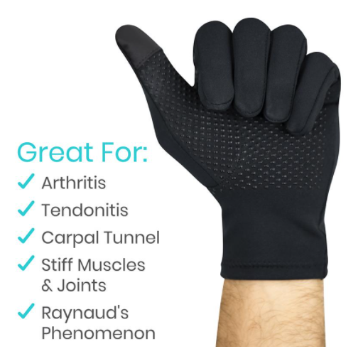 great-for-arthritis-tendonitis