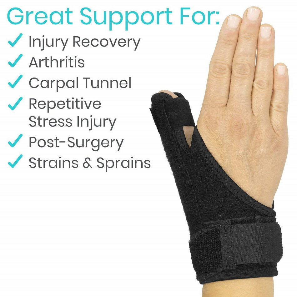 great-support-for-injury-recovery