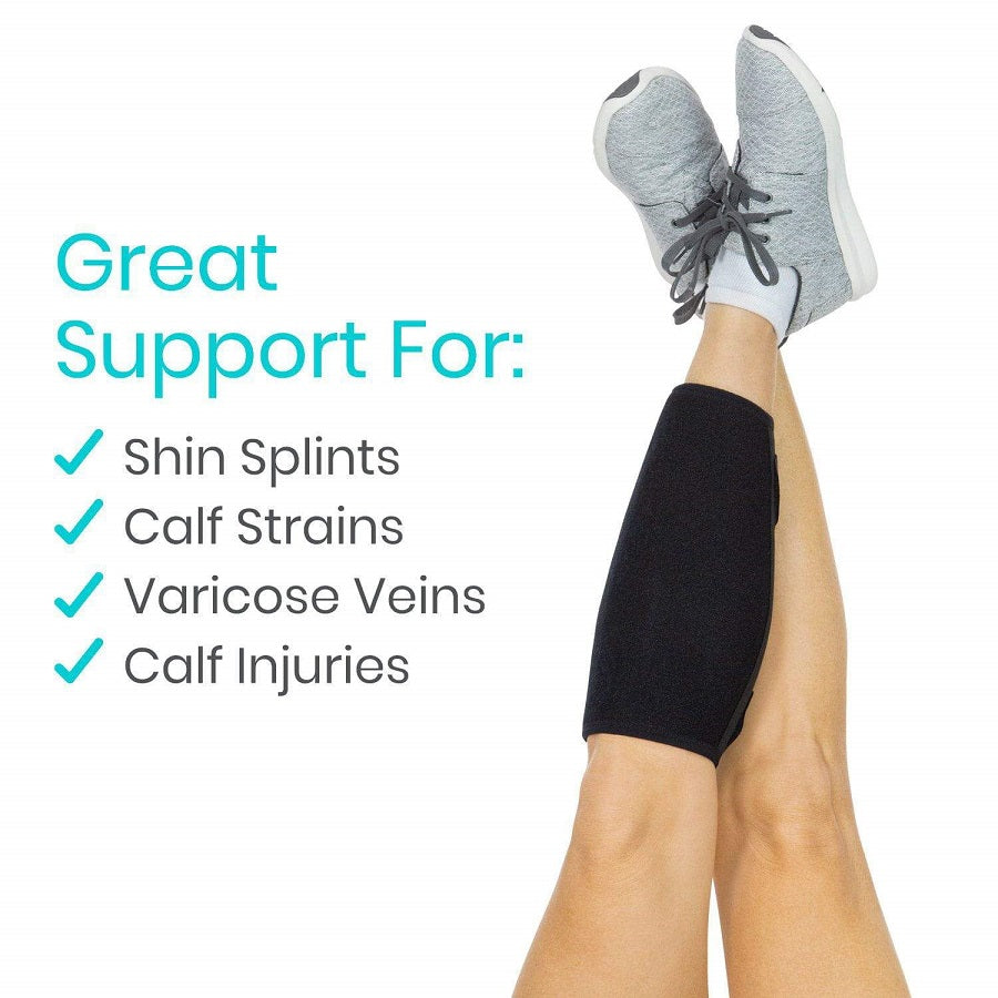 great-support-for-shin-splints