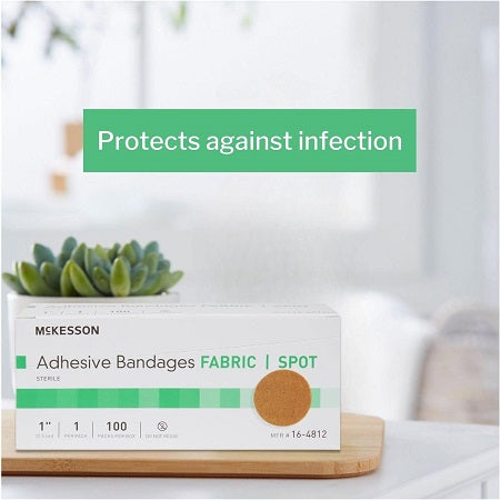 helps-protect-against-infection