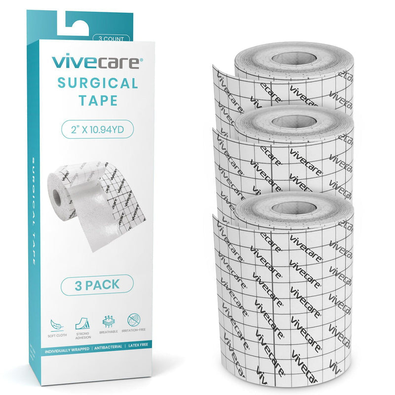 Surgical Tape