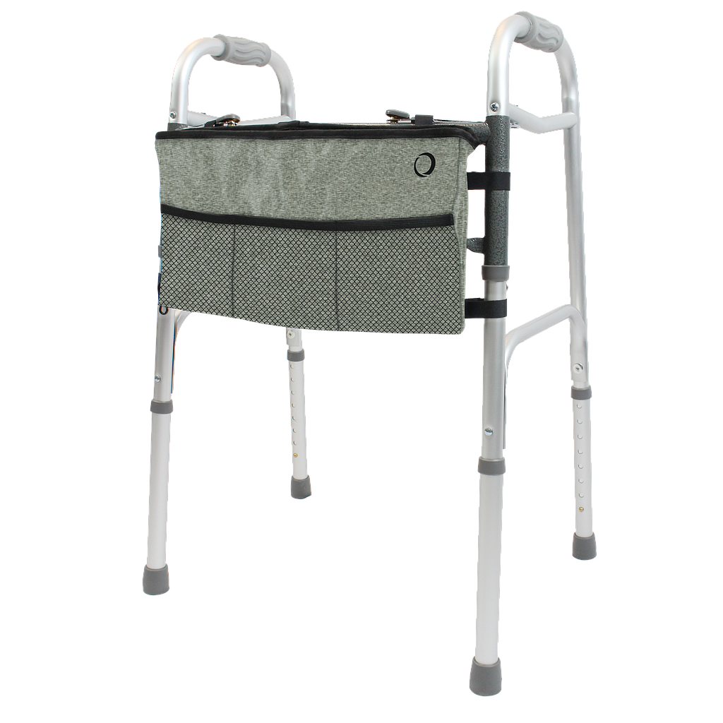 Folding Walker