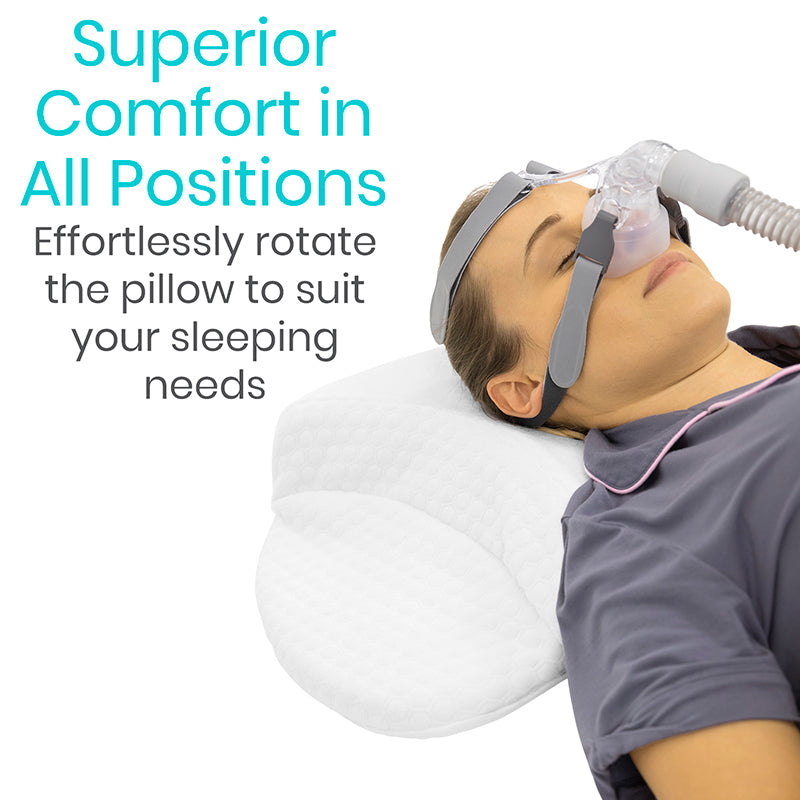 CPAP Pillow