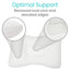 Cervical Pillow