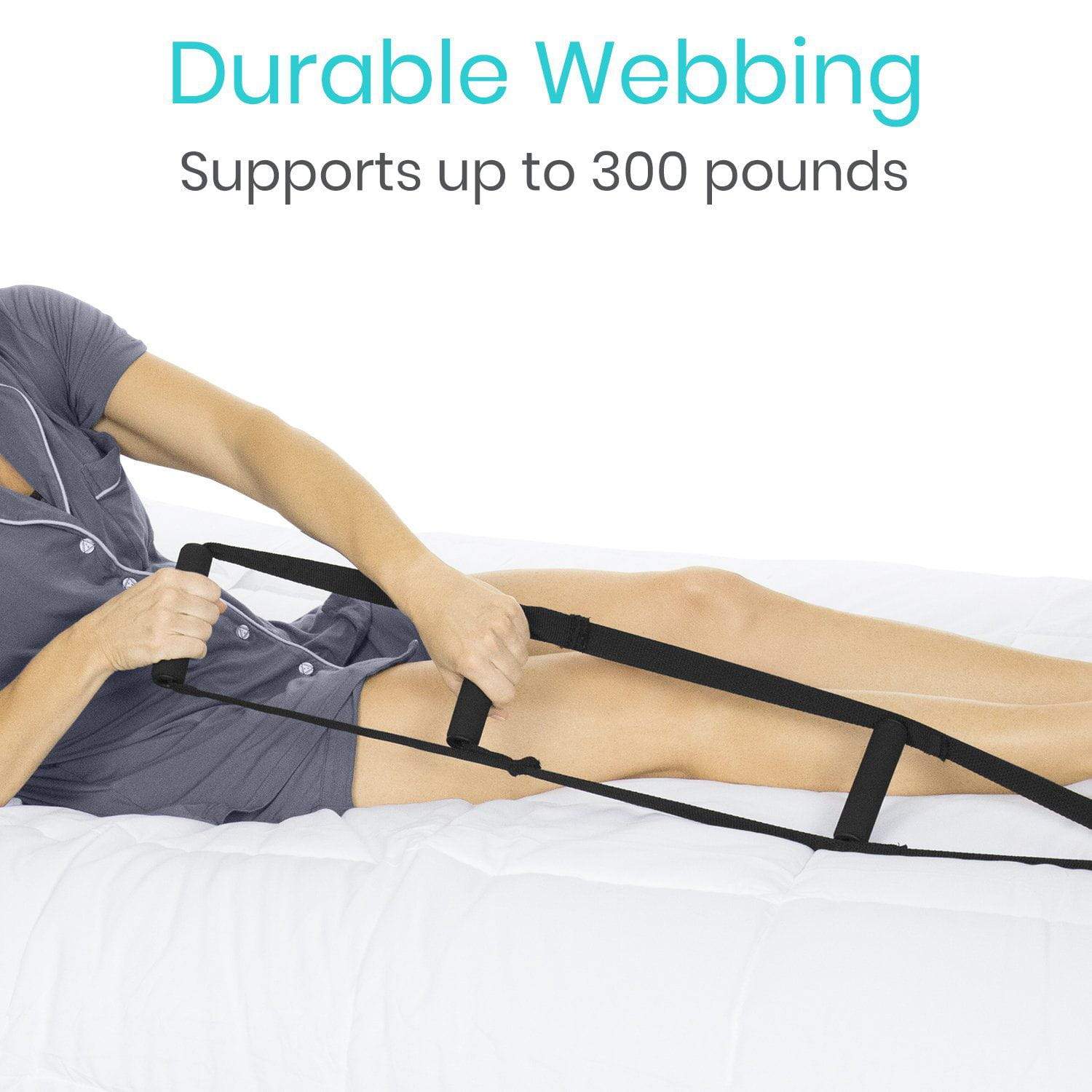 Durable-Bed-Ladder