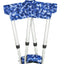 Crutch Pads