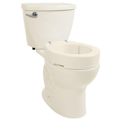 Toilet Seat Riser