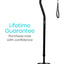 Quad Cane | Lifetime Guarantee