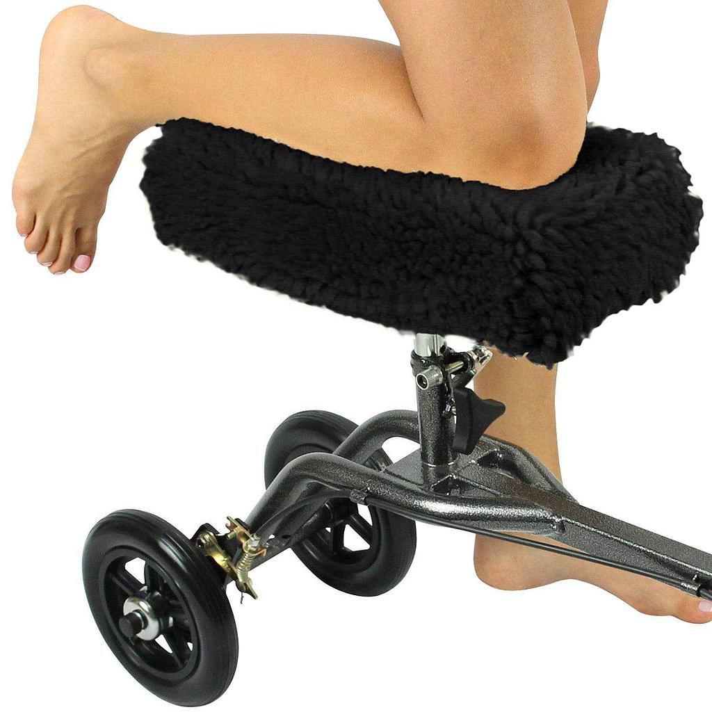 Knee Walker Pad