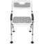 Folding Shower Chair