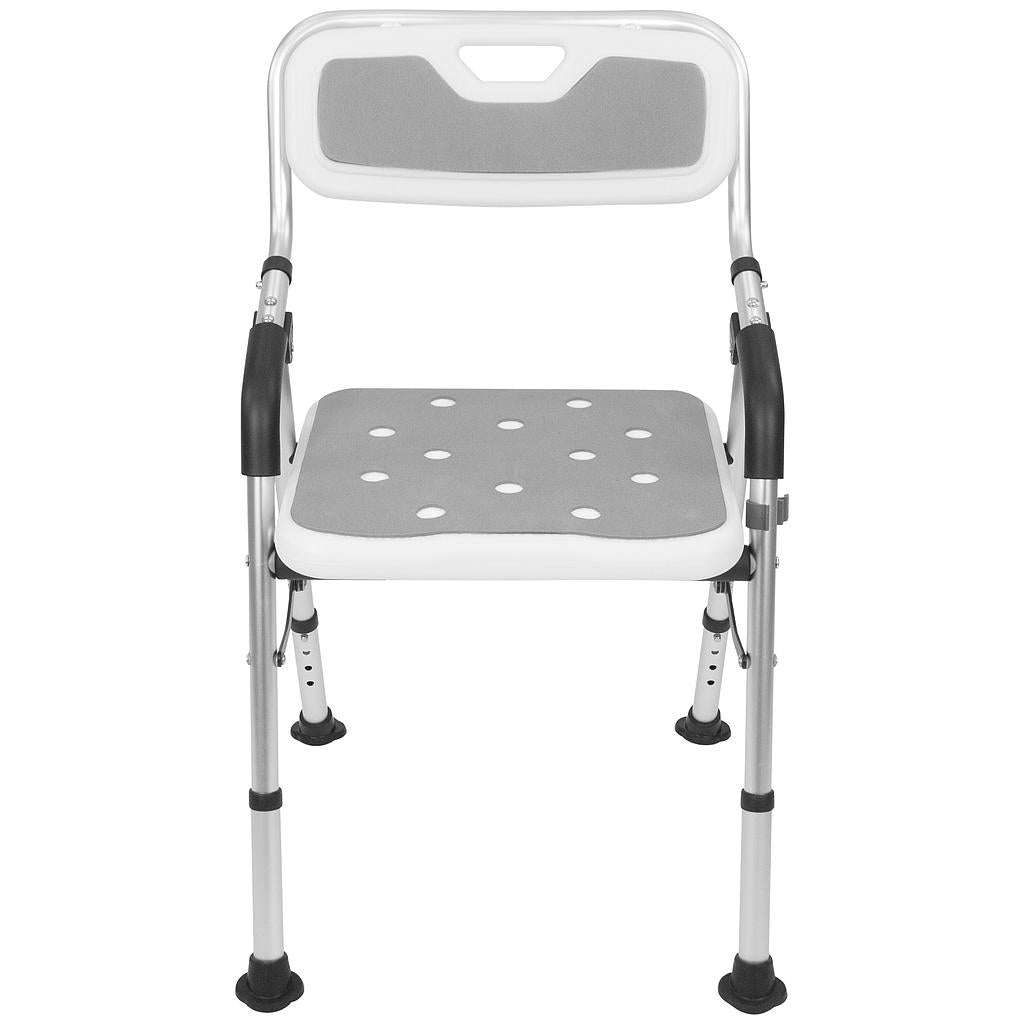 Folding Shower Chair