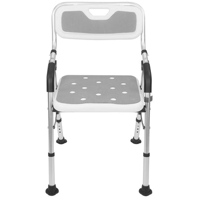 Folding Shower Chair