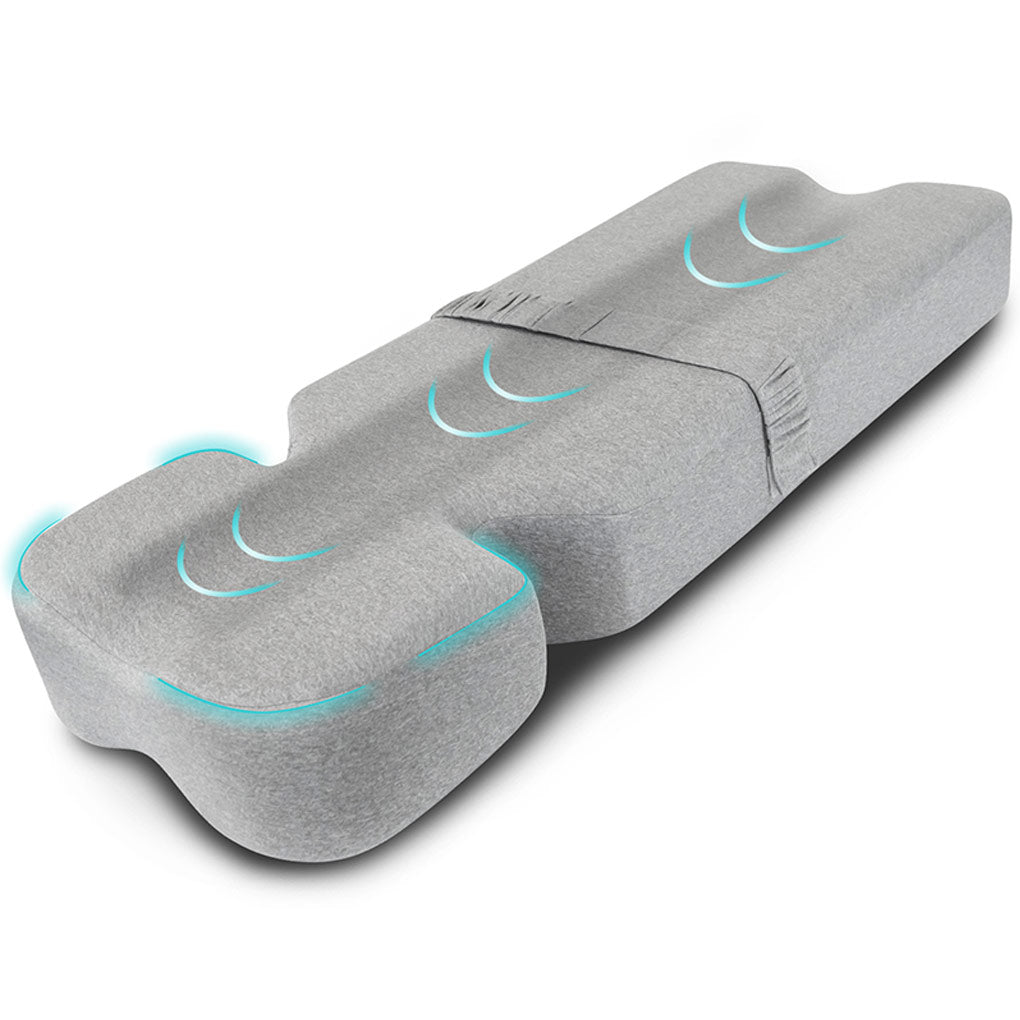 Full Knee Pillow