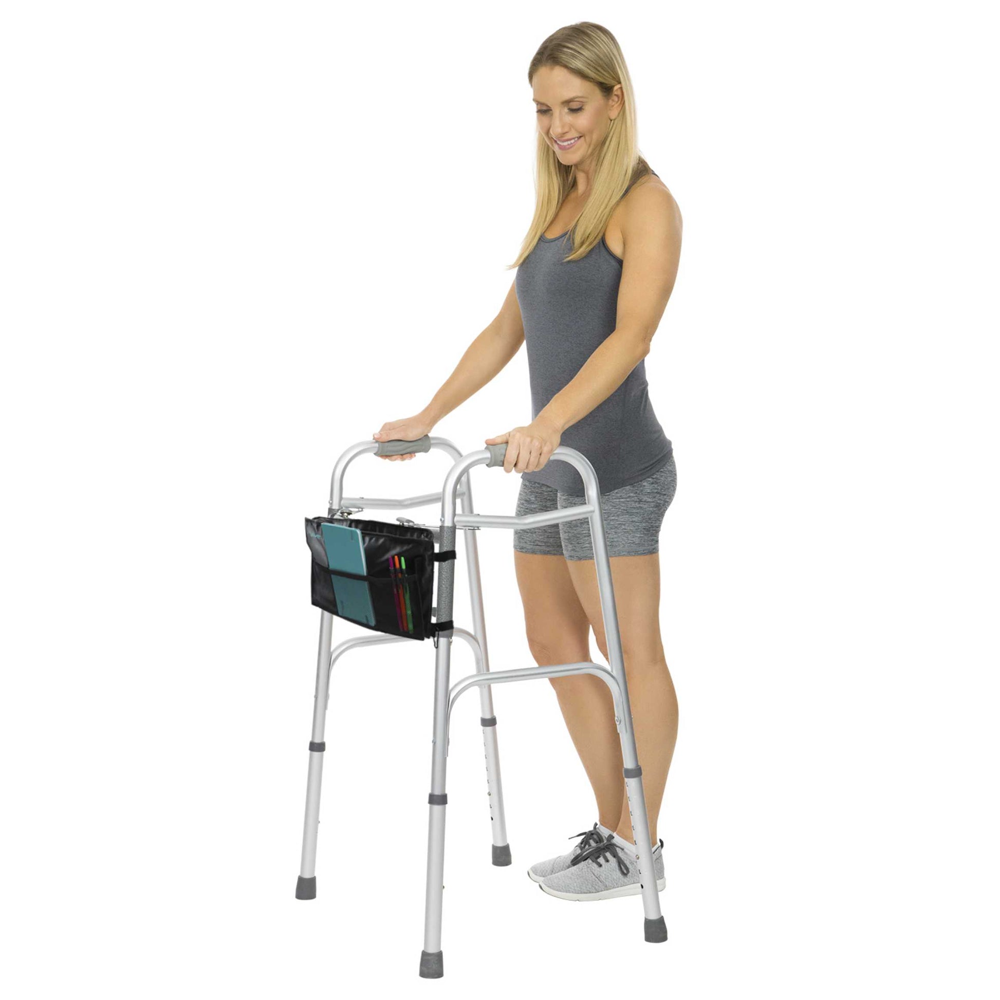 Folding Walker