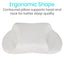 CPAP Pillow