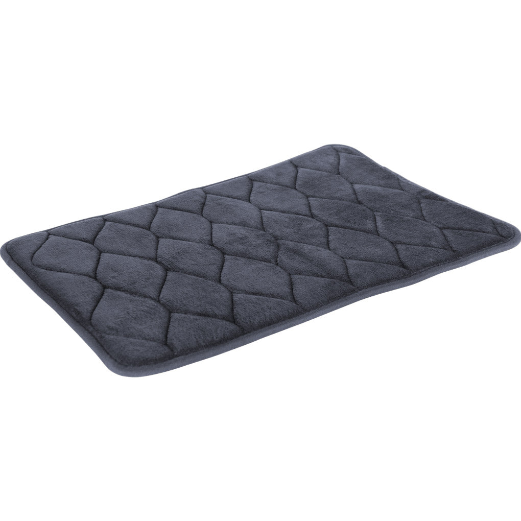 Memory Foam Bath Mat