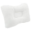 Cervical Pillow