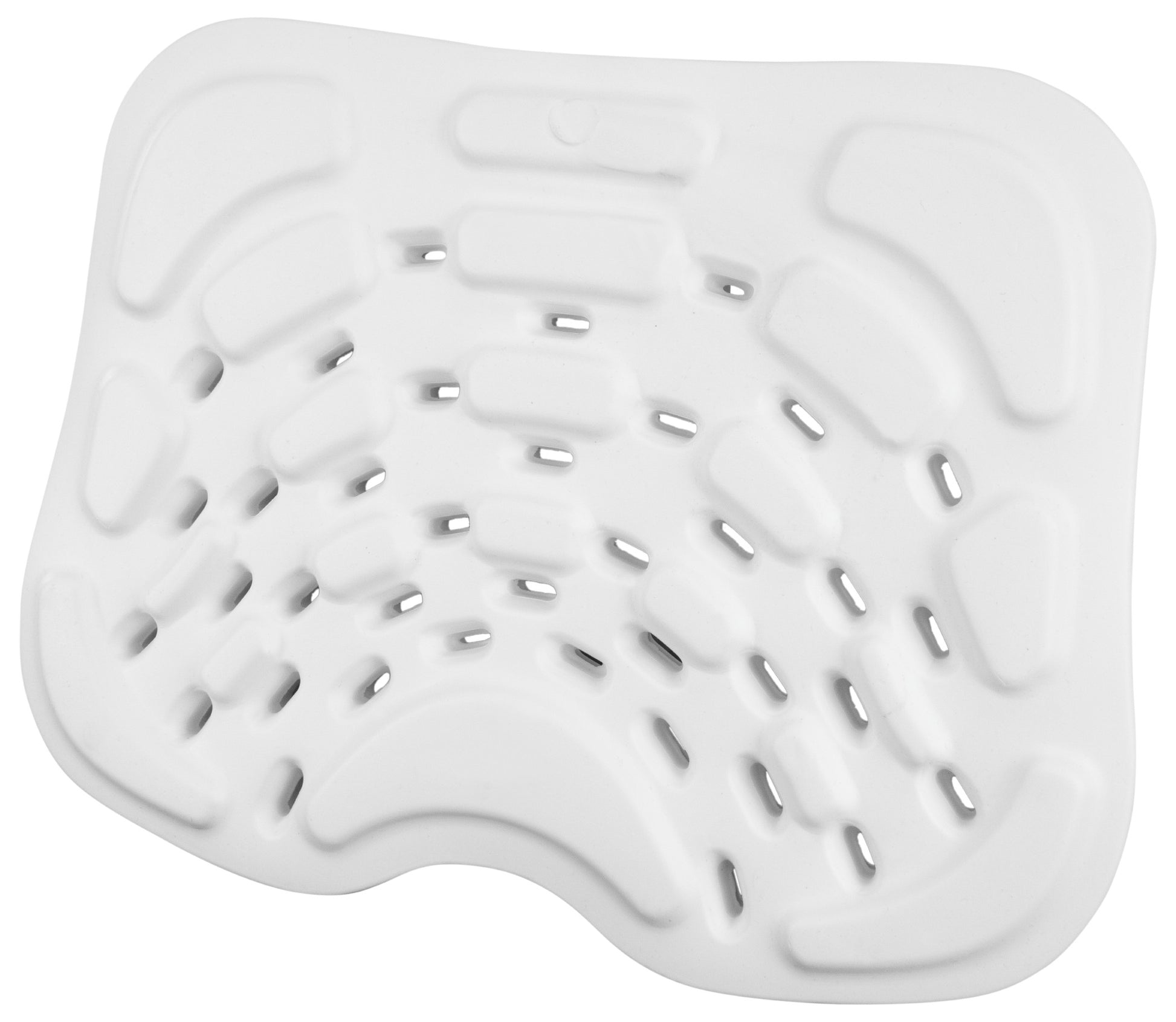 Shower Seat Cushion