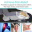 Full Knee Pillow