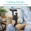 Folding Cane | Folding Design