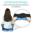 Coccyx Cushion