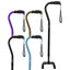 Quad Cane | All Colors