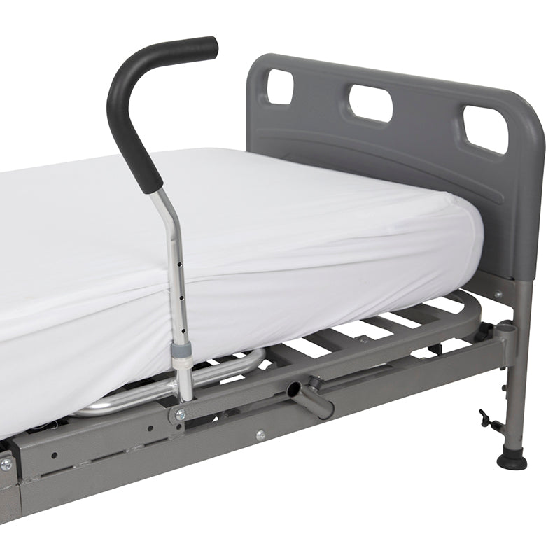 Bed Assist Bar