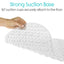 26" Oval Bath Mat