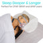 CPAP Pillow