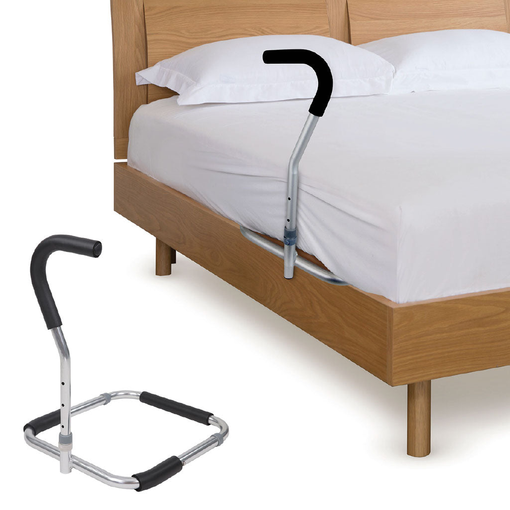 Bed Assist Bar