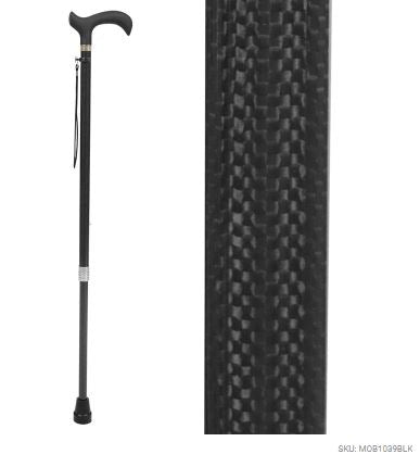 Carbon Fiber Cane