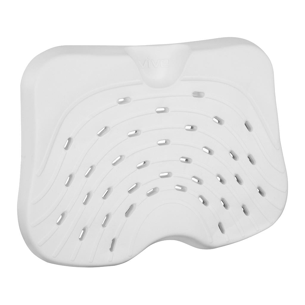 Shower Seat Cushion