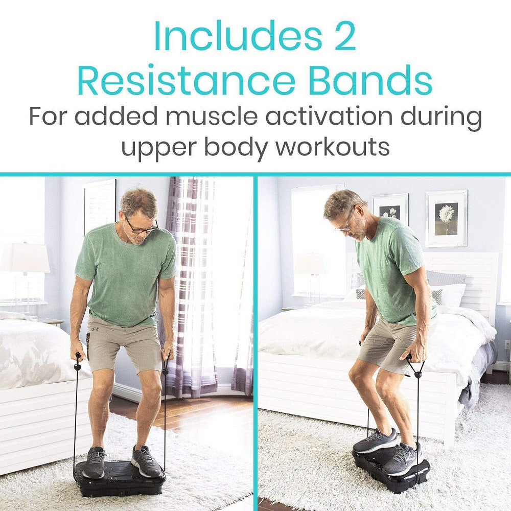 include-2-resistance-bands