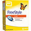 FreeStyle Lite System Kit