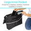Wheelchair Bag